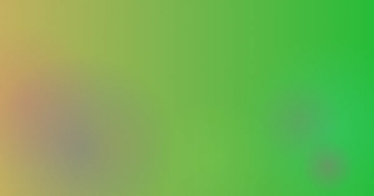 夏友善测评：看梗前先避开这6个坑