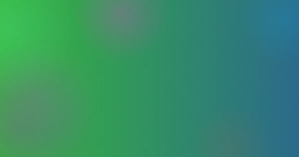 色播五月对比：一次复盘