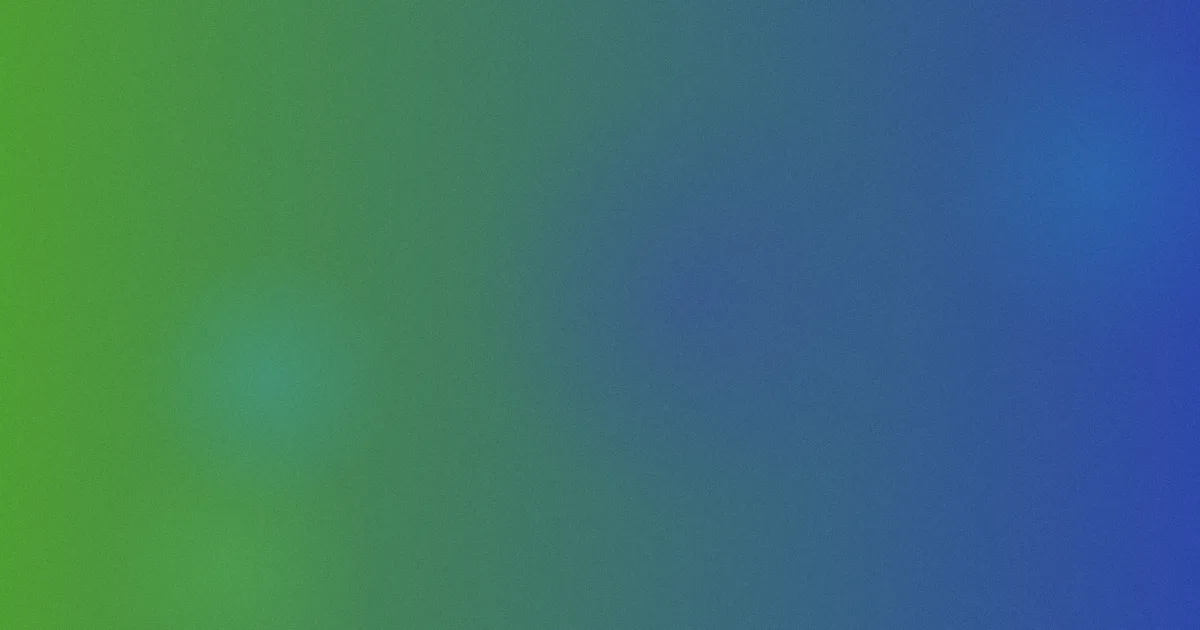 傅晶个人资料简介对比：两版稿件复盘