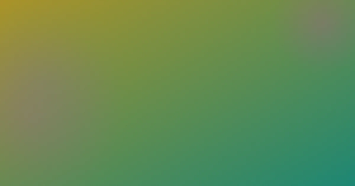 日本性生活视频避坑解析