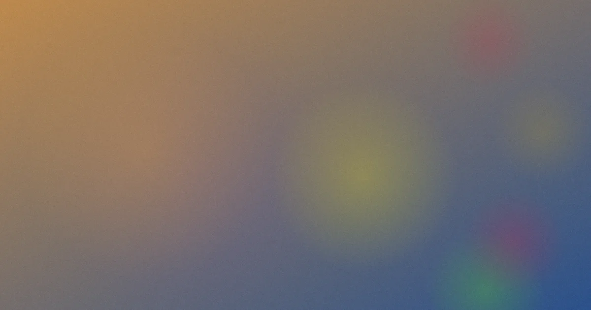 李宇春歌曲避坑：听懂比追热度重要